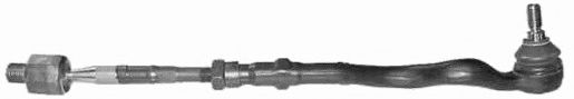 17996 02 LEMF%C3%96RDER Steering Rod Assembly