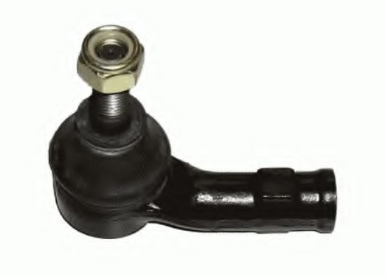 LEMFÖRDER 18373 01