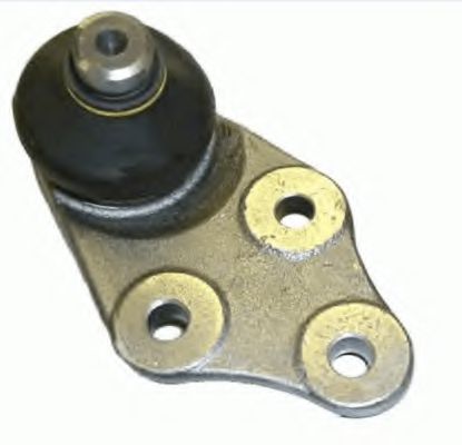 19111 01 LEMF%C3%96RDER Brake System Brake Lining Kit, drum brake