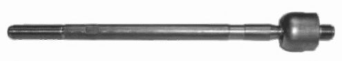 20144 01 LEMF%C3%96RDER Steering Tie Rod Axle Joint