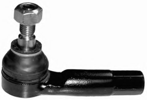 LEMFÖRDER 22252 01