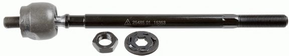 25485 01 LEMF%C3%96RDER Steering Tie Rod Axle Joint