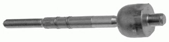 26698 01 LEMF%C3%96RDER Steering Tie Rod Axle Joint