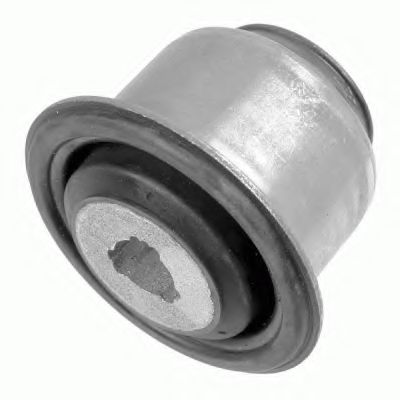 29516 01 LEMF%C3%96RDER Wheel Suspension Ball Joint