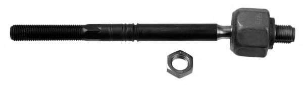 29702 01 LEMF%C3%96RDER Steering Tie Rod Axle Joint