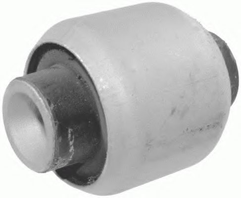 30436 01 LEMF%C3%96RDER Nozzle and Holder Assembly