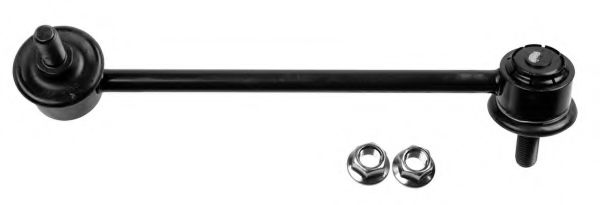 30614 01 LEMF%C3%96RDER Wheel Suspension Rod/Strut, stabiliser