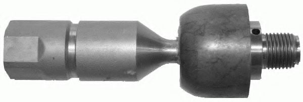 LEMFÖRDER 30640 01