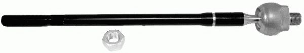 30775 01 LEMF%C3%96RDER Steering Tie Rod Axle Joint