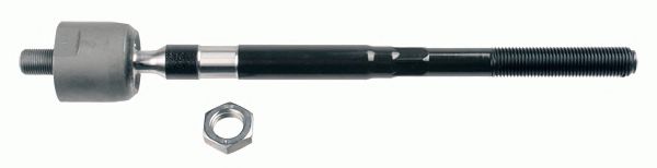 30916 01 LEMF%C3%96RDER Steering Tie Rod Axle Joint
