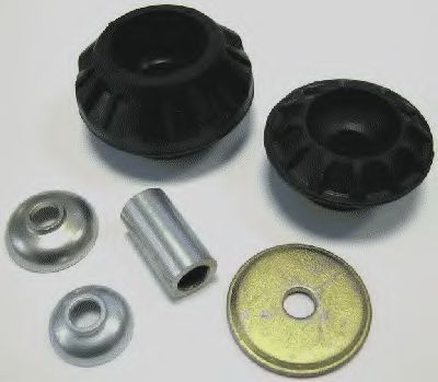 31093 01 LEMF%C3%96RDER Repair Kit, suspension strut