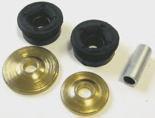 31124 01 LEMF%C3%96RDER Repair Kit, suspension strut
