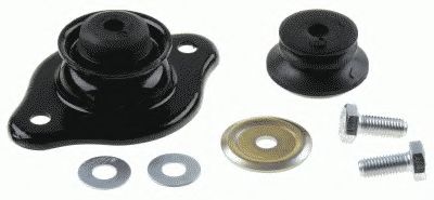 31254 01 LEMF%C3%96RDER Repair Kit, suspension strut