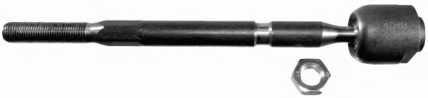 31291 01 LEMF%C3%96RDER Steering Tie Rod Axle Joint