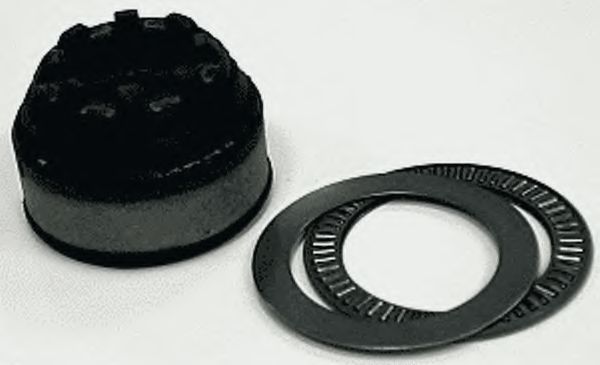 31410 01 LEMF%C3%96RDER Repair Kit, suspension strut