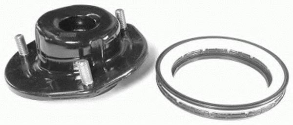 31441 01 LEMF%C3%96RDER Repair Kit, suspension strut