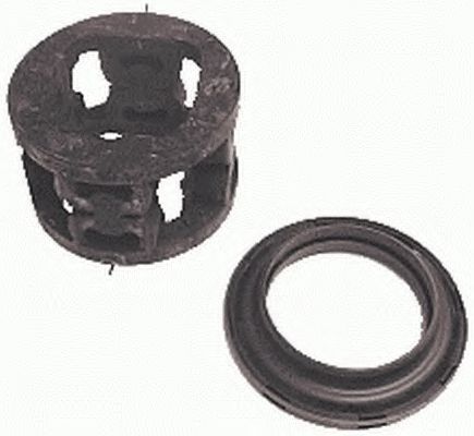 31455 01 LEMF%C3%96RDER Wheel Suspension Repair Kit, suspension strut