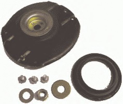 31465 01 LEMF%C3%96RDER Wheel Suspension Repair Kit, suspension strut