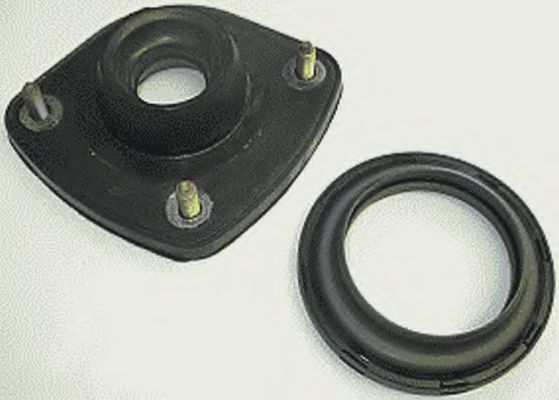 31466 01 LEMF%C3%96RDER Repair Kit, suspension strut