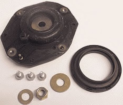 31468 01 LEMF%C3%96RDER Repair Kit, suspension strut