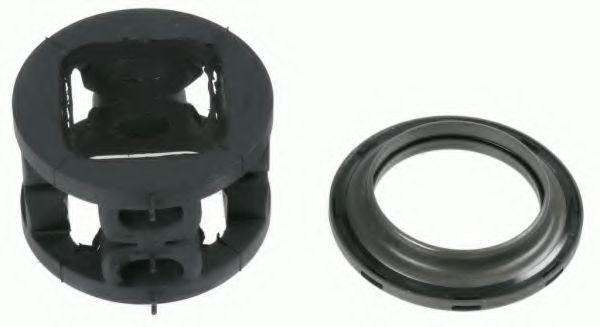 31470 01 LEMF%C3%96RDER Wheel Suspension Repair Kit, suspension strut