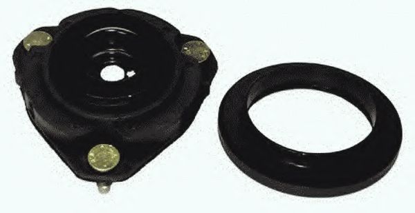 31482 01 LEMF%C3%96RDER Wheel Suspension Repair Kit, suspension strut