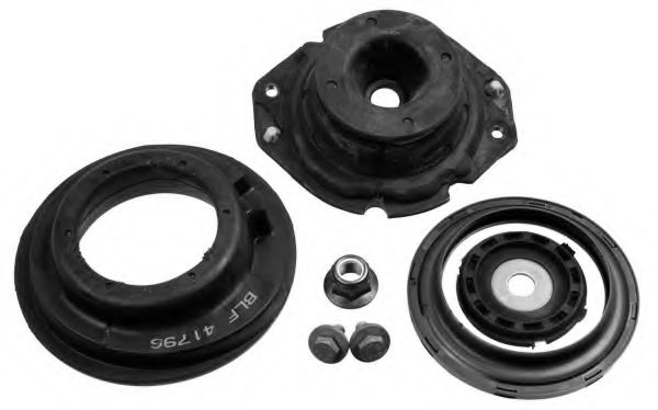 31489 01 LEMF%C3%96RDER Wheel Suspension Repair Kit, suspension strut