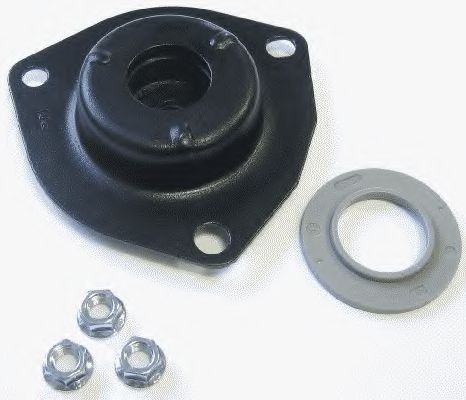 31494 01 LEMF%C3%96RDER Wheel Suspension Repair Kit, suspension strut