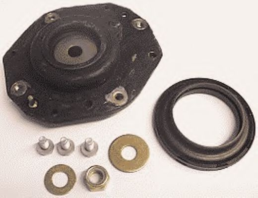 31503 01 LEMF%C3%96RDER Repair Kit, suspension strut
