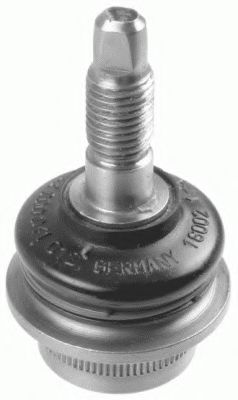 18963 01 LEMF%C3%96RDER Clutch Bearing, clutch lever