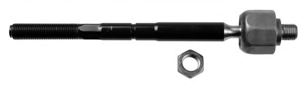 32013 01 LEMF%C3%96RDER Steering Rod Assembly
