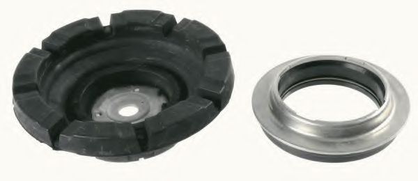 33947 01 LEMF%C3%96RDER Wheel Suspension Repair Kit, suspension strut
