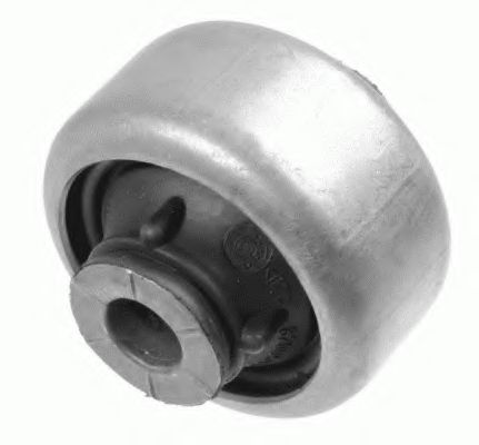 31989 01 LEMF%C3%96RDER Wheel Suspension Ball Joint