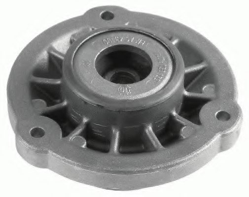 34790 01 LEMF%C3%96RDER Wheel Suspension Repair Kit, suspension strut