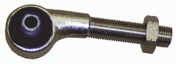 27983 01 LEMF%C3%96RDER Steering Tie Rod Axle Joint