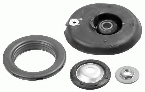34985 01 LEMF%C3%96RDER Wheel Suspension Repair Kit, suspension strut