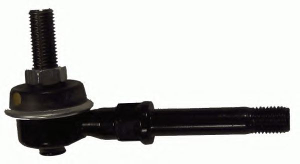 27994 01 LEMF%C3%96RDER Wheel Suspension Rod/Strut, stabiliser
