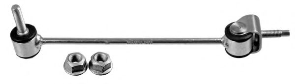 35571 01 LEMF%C3%96RDER Wheel Suspension Rod/Strut, stabiliser