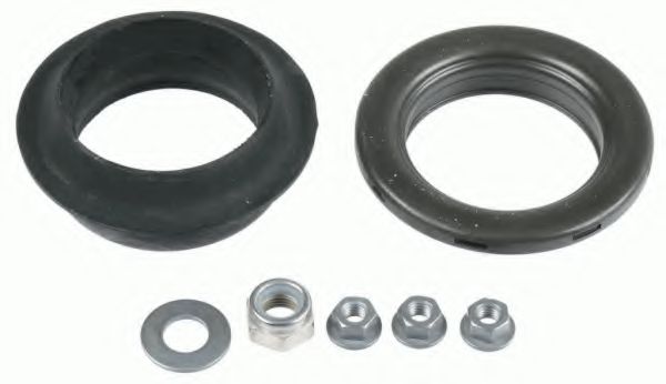 31459 01 LEMF%C3%96RDER Wheel Suspension Repair Kit, suspension strut