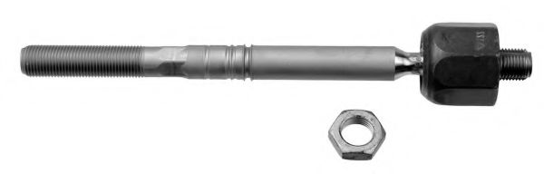 35705 01 LEMF%C3%96RDER Steering Tie Rod Axle Joint