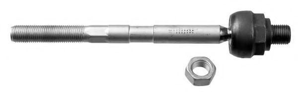 35443 01 LEMF%C3%96RDER Steering Tie Rod Axle Joint