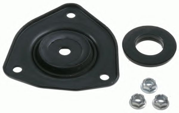29365 01 LEMF%C3%96RDER Wheel Suspension Repair Kit, suspension strut