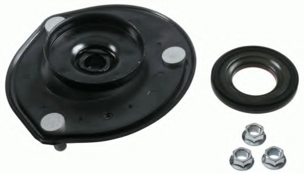 29370 01 LEMF%C3%96RDER Wheel Suspension Repair Kit, suspension strut