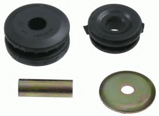 31256 01 LEMF%C3%96RDER Repair Kit, suspension strut