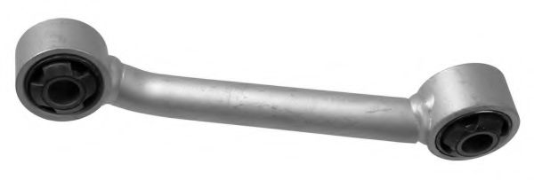 35856 01 LEMF%C3%96RDER Wheel Suspension Rod/Strut, stabiliser