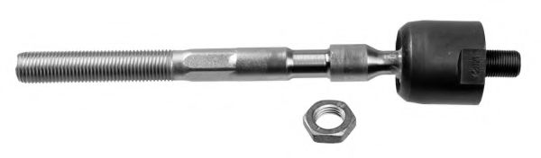 31945 02 LEMF%C3%96RDER Steering Tie Rod Axle Joint