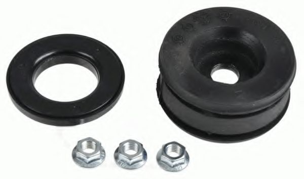 31437 01 LEMF%C3%96RDER Wheel Suspension Repair Kit, suspension strut