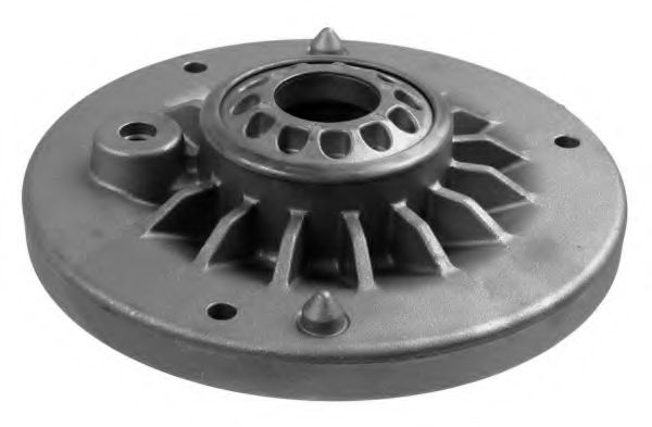 36307 01 LEMF%C3%96RDER Wheel Suspension Repair Kit, suspension strut