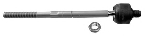 36384 01 LEMF%C3%96RDER Steering Tie Rod Axle Joint