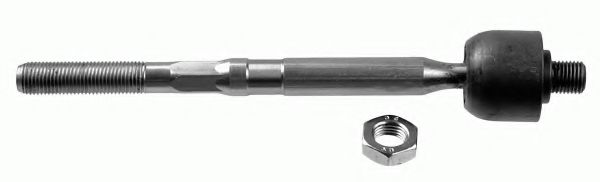 30670 02 LEMF%C3%96RDER Steering Tie Rod Axle Joint